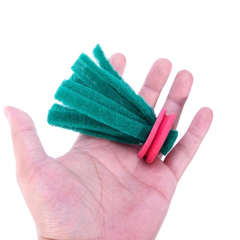 Aquarium Fish Bowl - Kit de 10 Peças para Reprodução