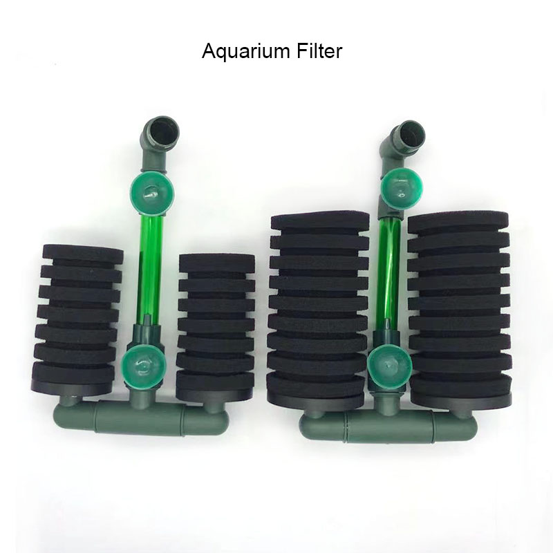 Aquarium Fish Green - Alta qualidade verde aquário tanque de