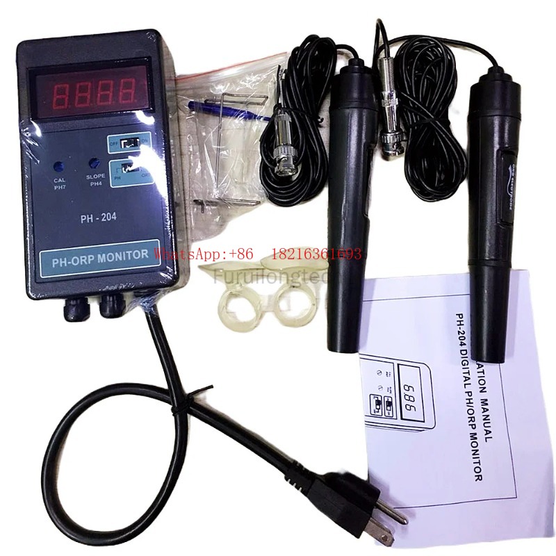 Oferta Limitada: Medidor Digit - Aquarium Fish In Online avaliação e preço