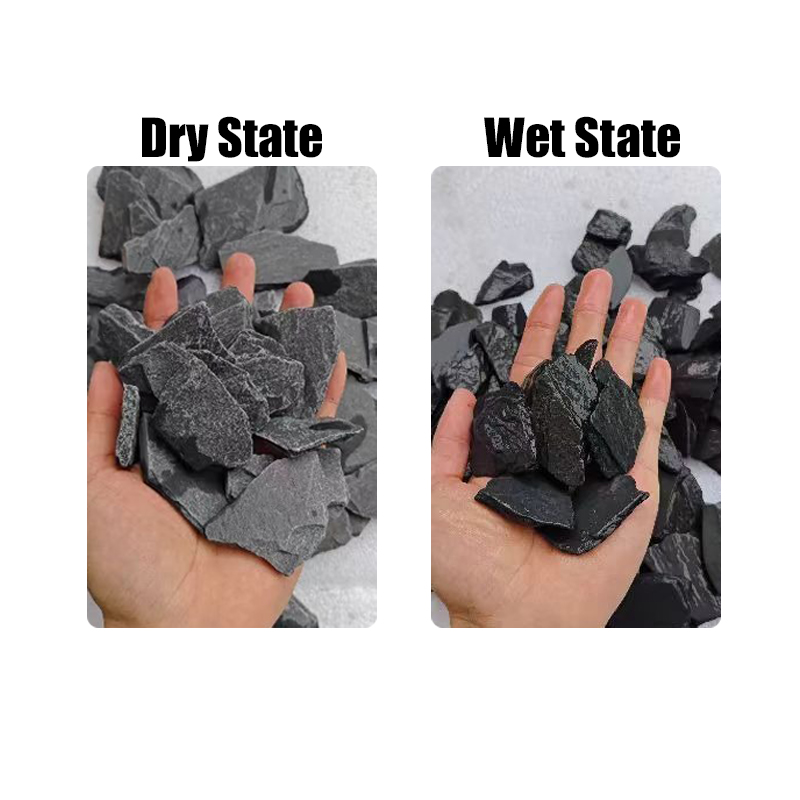Kit de Pedras para Paisagismo  - Aquarium Fish Bowl avaliação e preço
