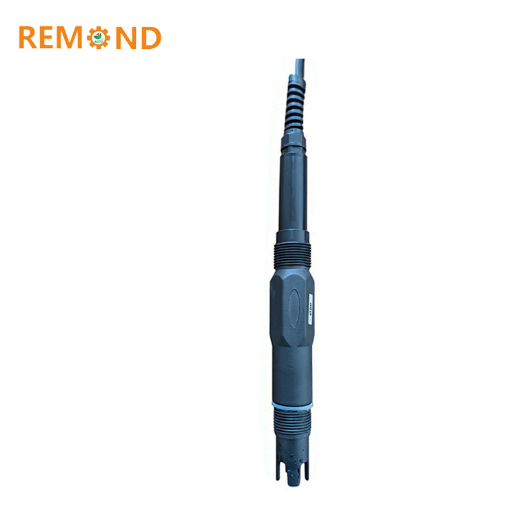 Sonda ORP Digital Resistente à - Aquarium Fish In Online avaliação e preço
