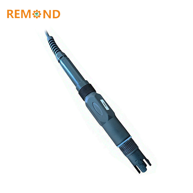 Sonda ORP Digital Resistente à - Aquarium Fish In Online avaliação e preço