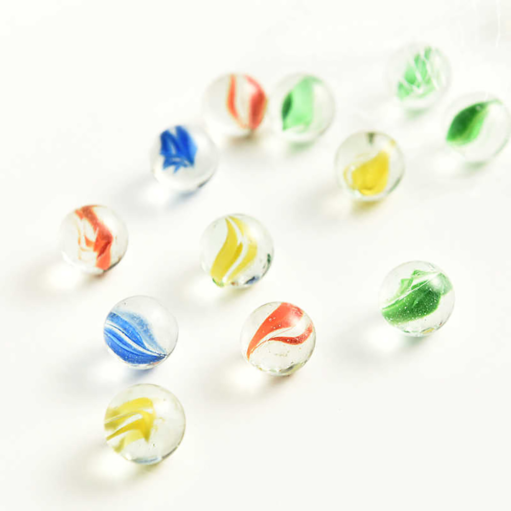 20/40/60/80/100 peças de diâme - Aquarium Fish Bowl avaliação e preço