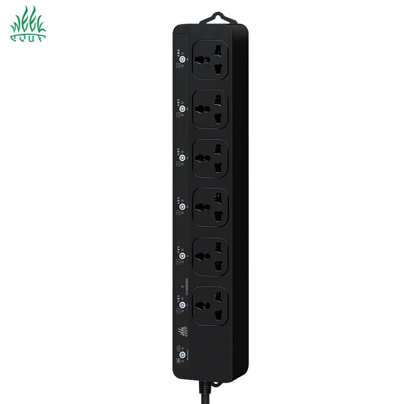 Tomada Inteligente Bluetooth W - Aquael Filter Fzn avaliação e preço
