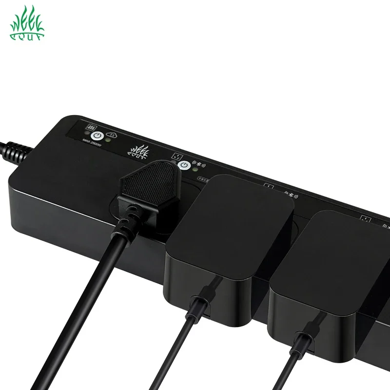 Tomada Inteligente Bluetooth W - Aquael Filter Fzn avaliação e preço