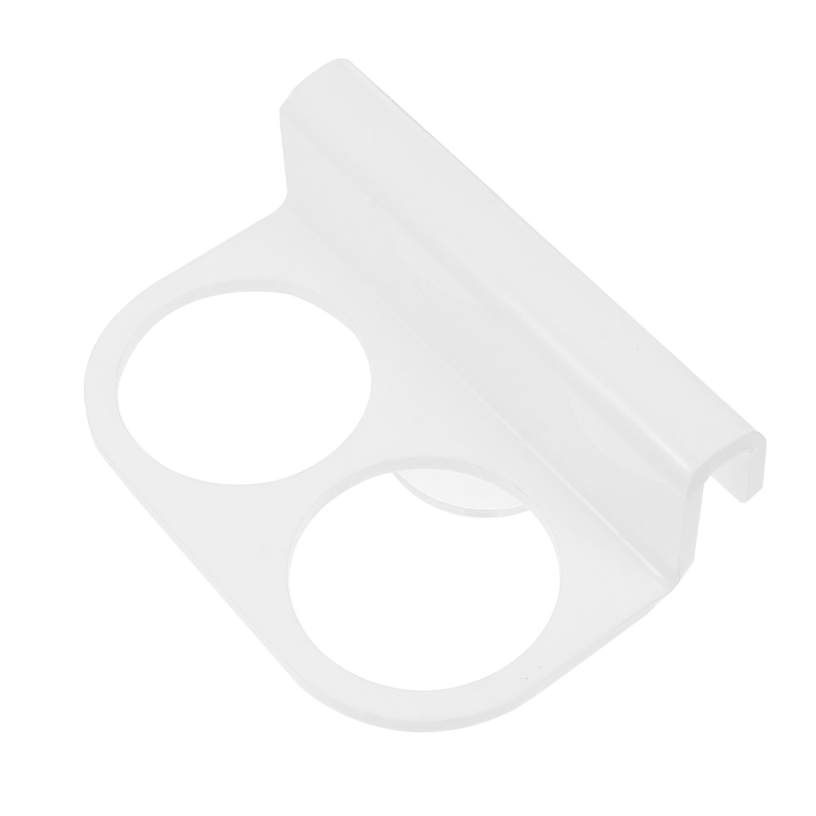 Suporte para Saco de Filtro 95 - Aquarium Fish Tank avaliação e preço