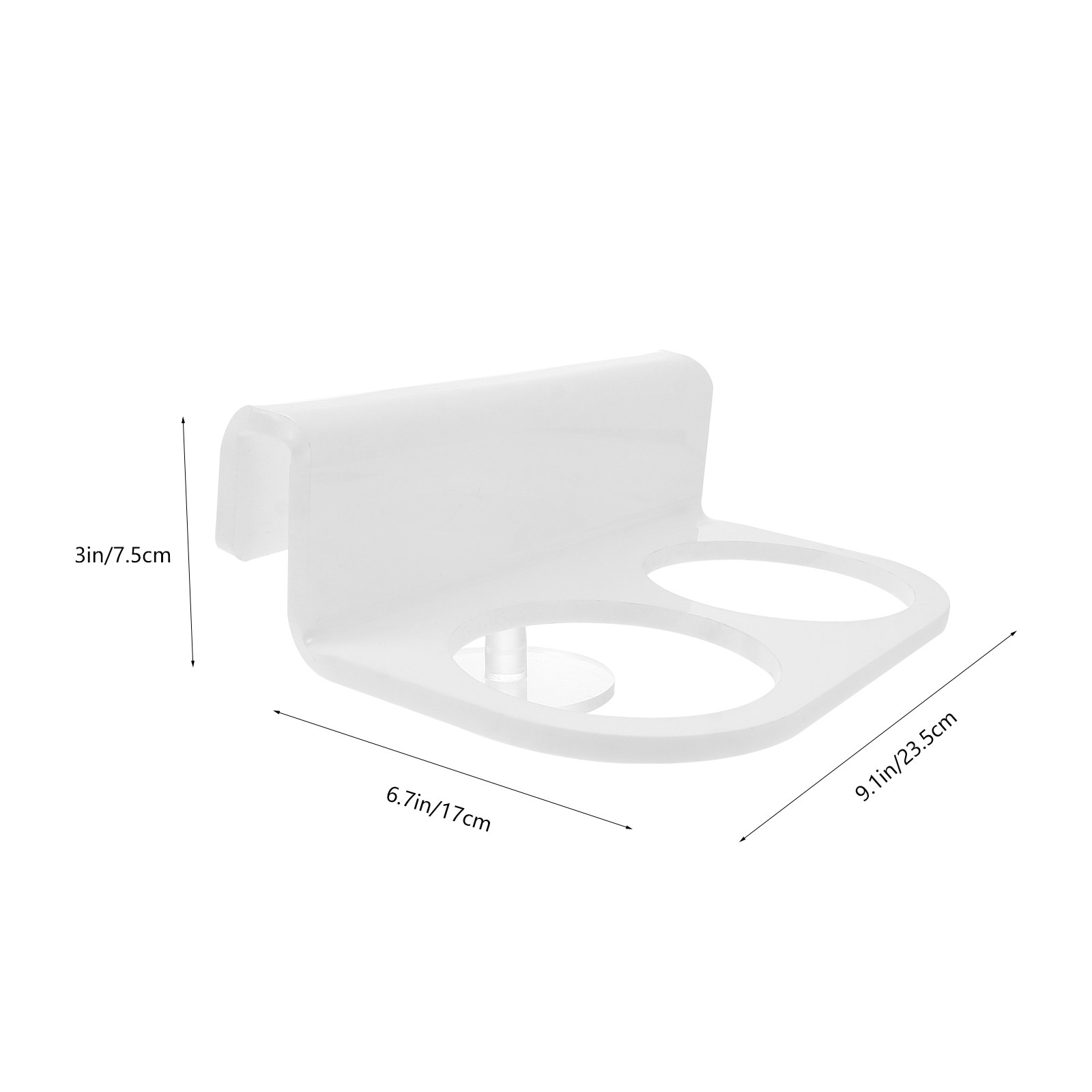 Suporte para Saco de Filtro 95 - Aquarium Fish Tank avaliação e preço