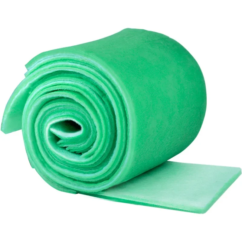 Esponja bioquímica prática do  - Aquarium Fish Green avaliação e preço