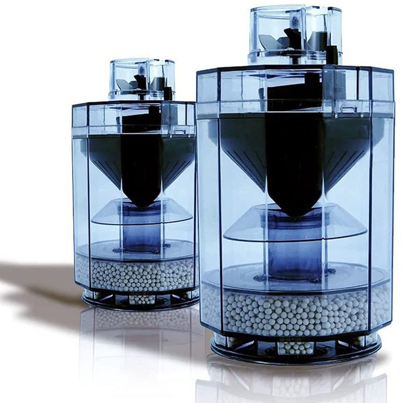 Aquarium Vacuum Cleaner com Co - Aquarium Fish Com avaliação e preço
