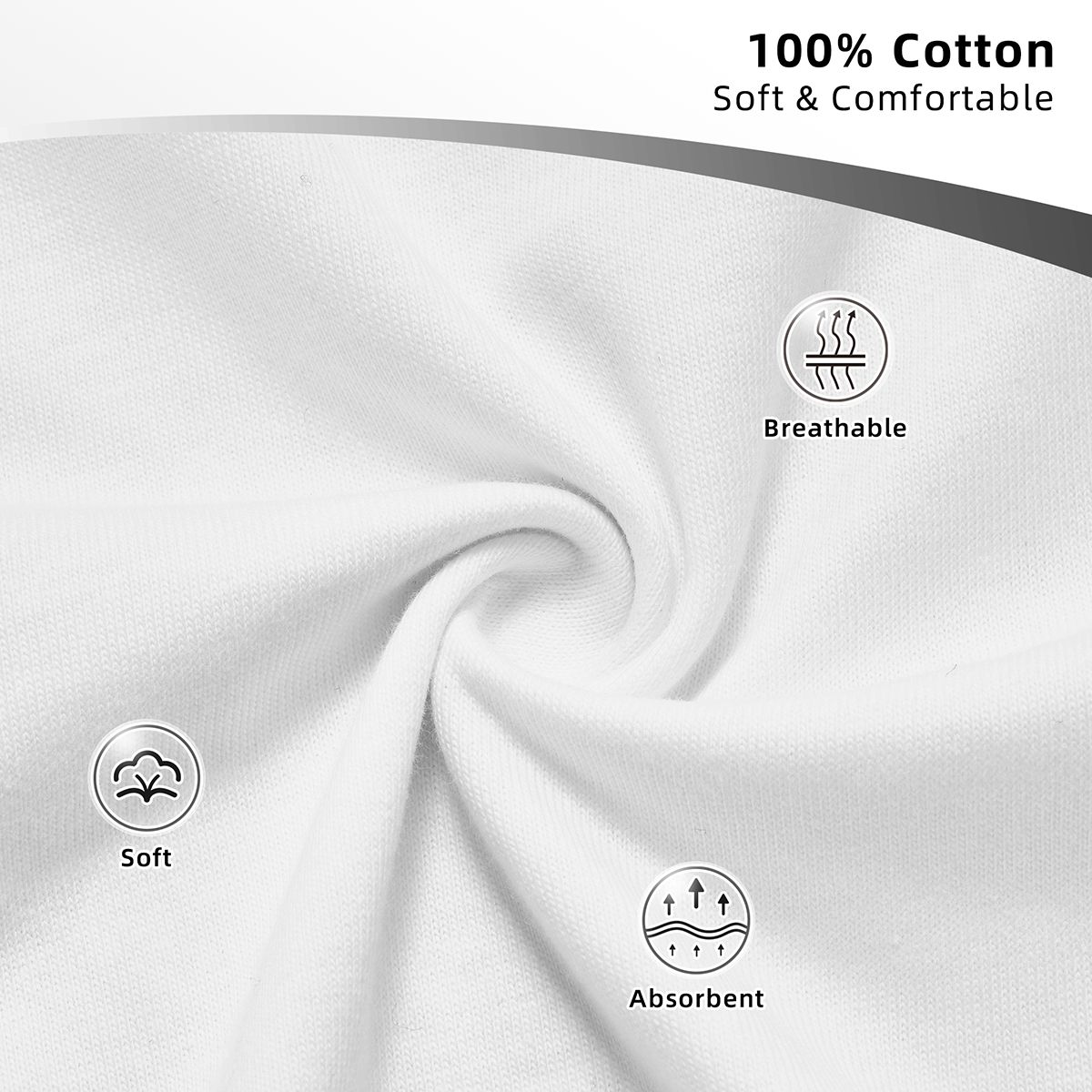 Camiseta masculina com estampa - Aquarium Fish Com avaliação e preço