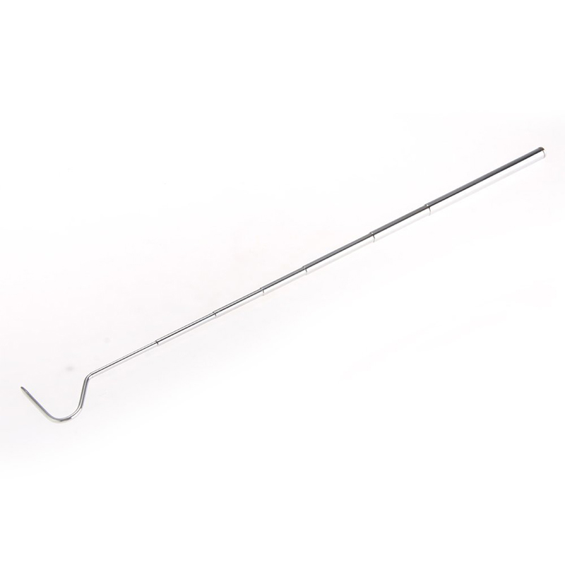 Retrátil Snake Catcher para Ré - Aquarium Fish Com avaliação e preço