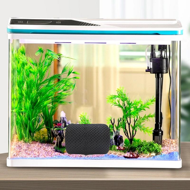 Betta Cave Tunnel para Aquariu - Aquarium Fish Com avaliação e preço