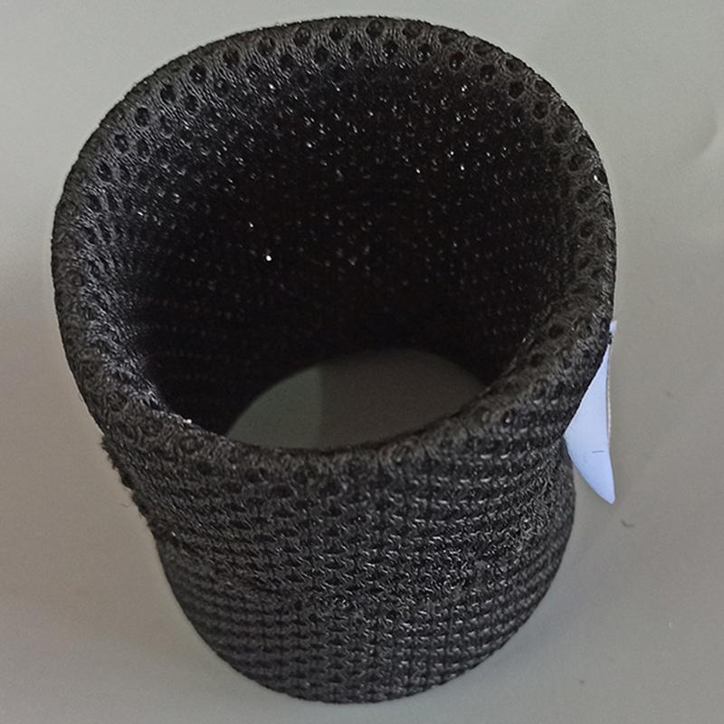 Betta Cave Tunnel para Aquariu - Aquarium Fish Com avaliação e preço