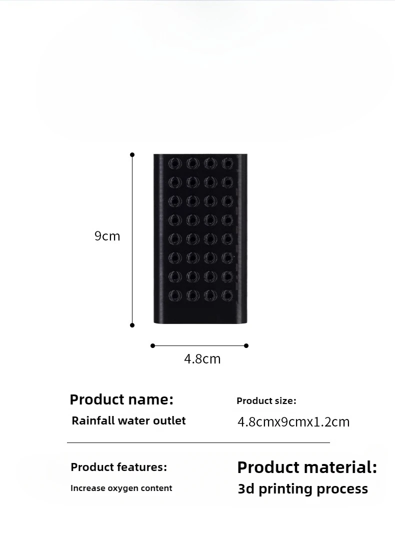 Para Xiaomi Smart Fish Tank Ca - Aquarium Fish Bowl avaliação e preço