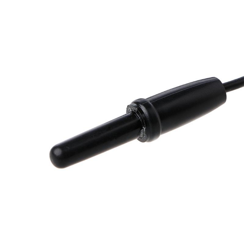 G6KF LCD Digital Aquarium Fish - Aquarium Fish Com avaliação e preço