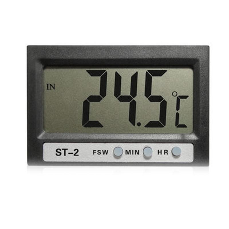 G6KF LCD Digital Aquarium Fish - Aquarium Fish Com avaliação e preço