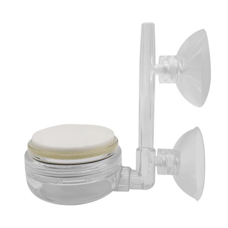 Aquarium Fish Tank Aerador com - Aquarium Fish Com avaliação e preço