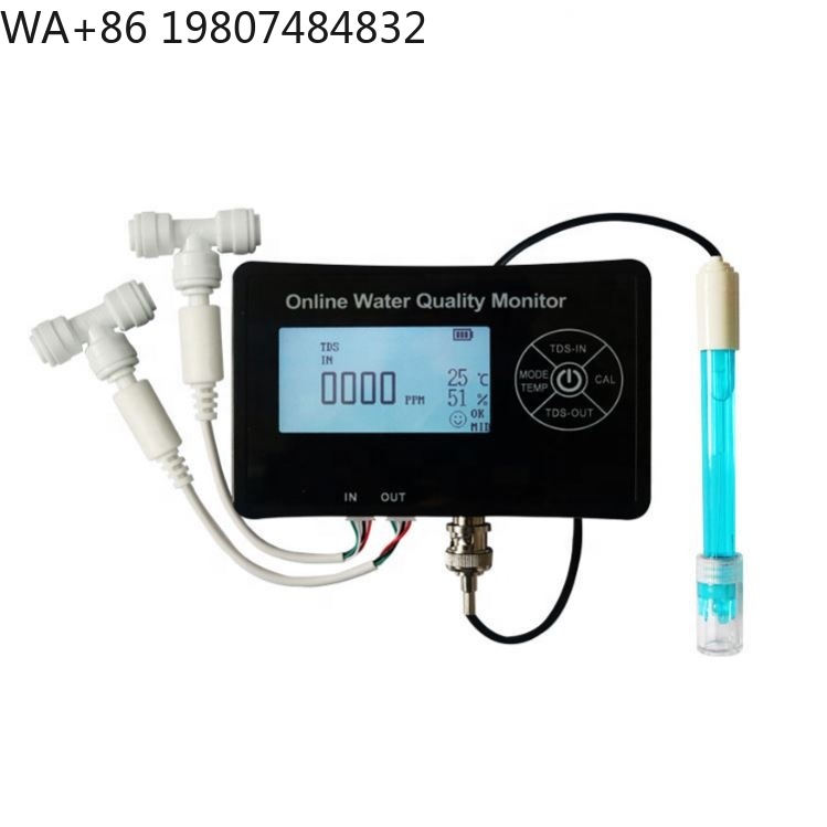 Detector Inteligente de Qualid - Aquarium Fish In Online avaliação e preço