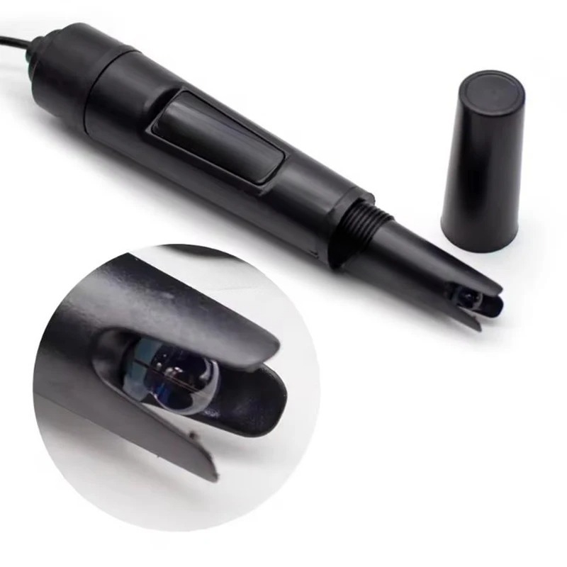 Controlador Digital de PH Onli - Aquarium Fish In Online avaliação e preço