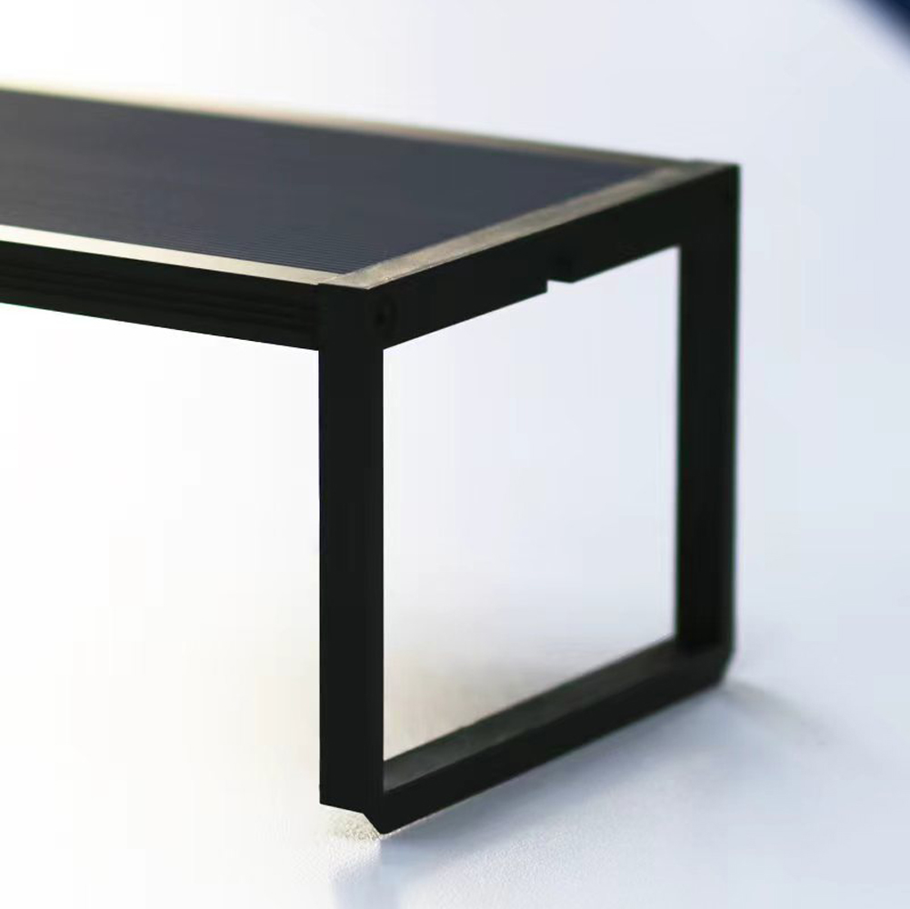 LED Aquarium Light com tempori - Aquarium Fish Com avaliação e preço